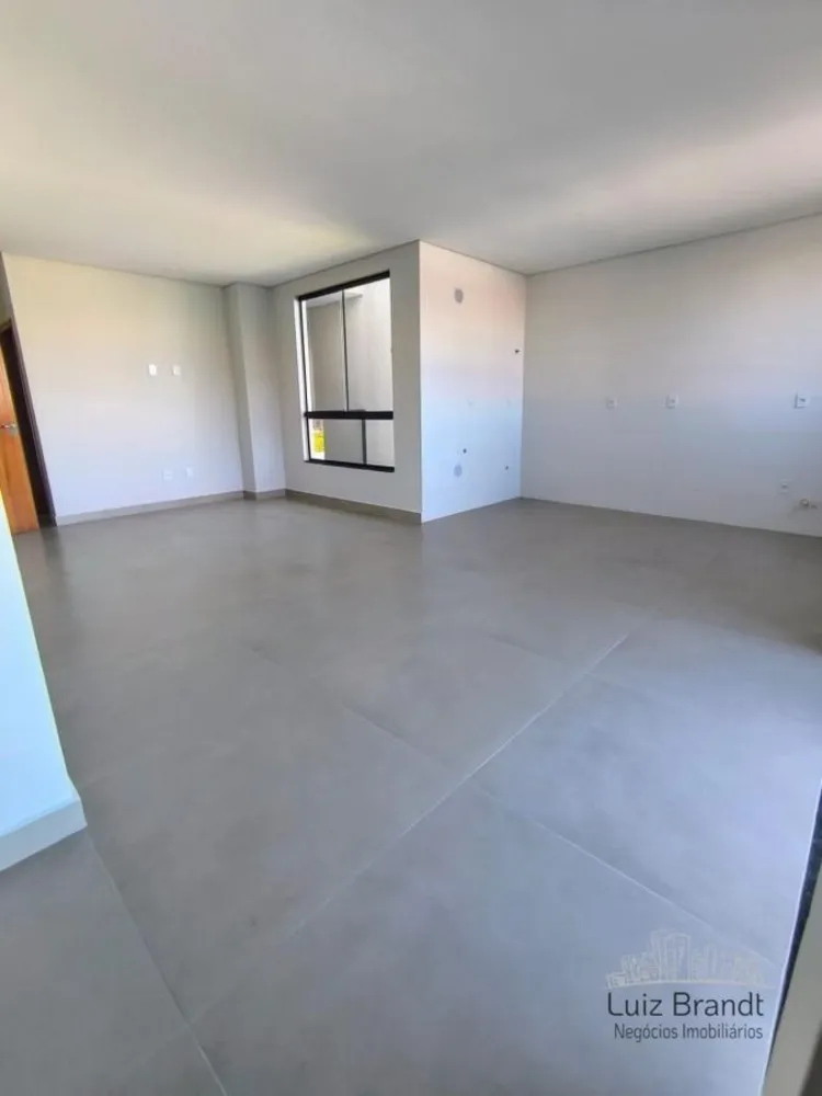 Apartamento, 2 quartos, 78 m² - Foto 10