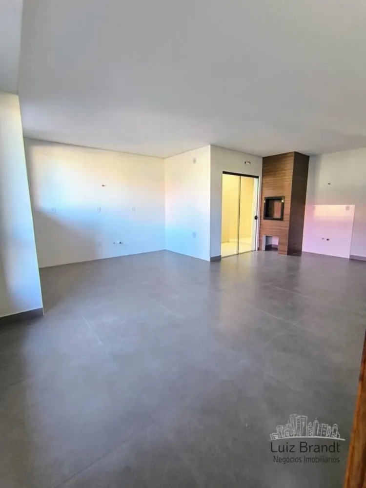 Apartamento, 2 quartos, 78 m² - Foto 5