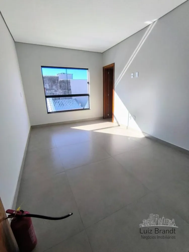 Apartamento, 2 quartos, 78 m² - Foto 9
