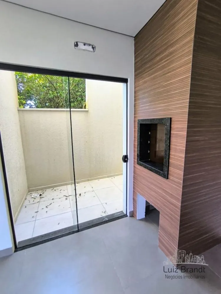 Apartamento, 2 quartos, 78 m² - Foto 4