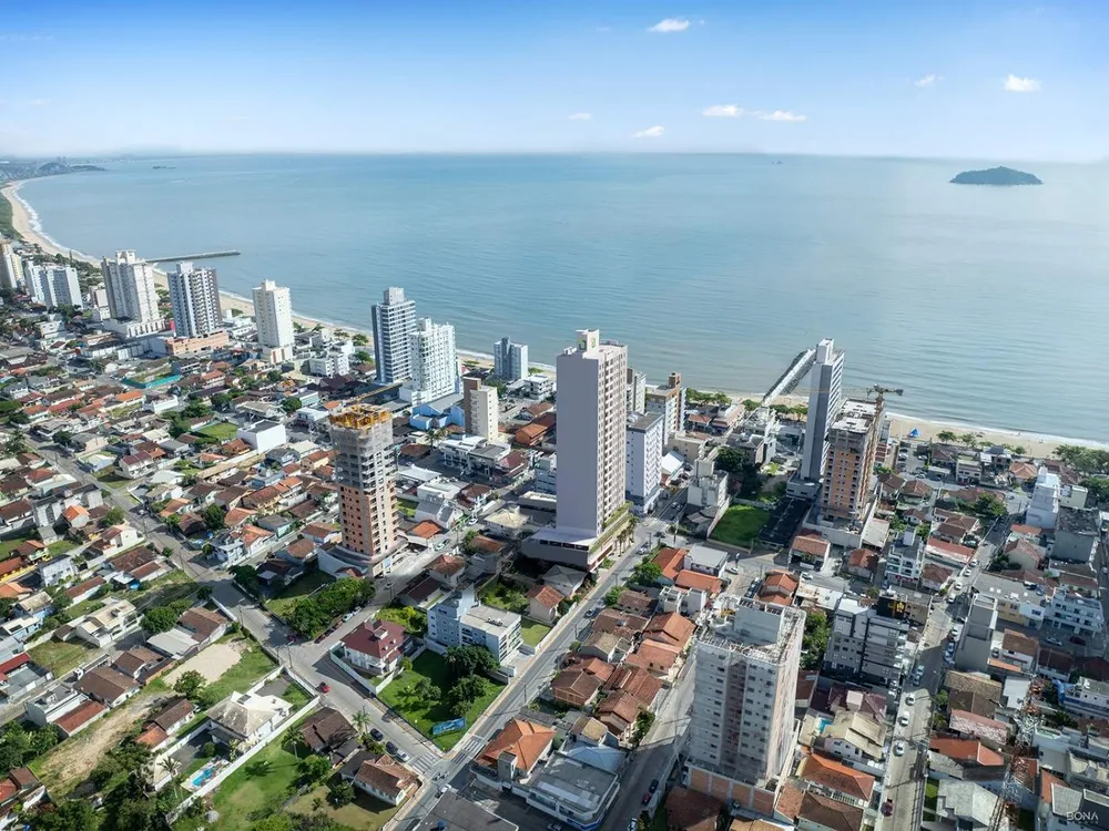 Apartamento, 3 quartos - Foto 6