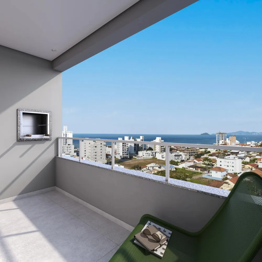 Apartamento, 1 quarto - Foto 5