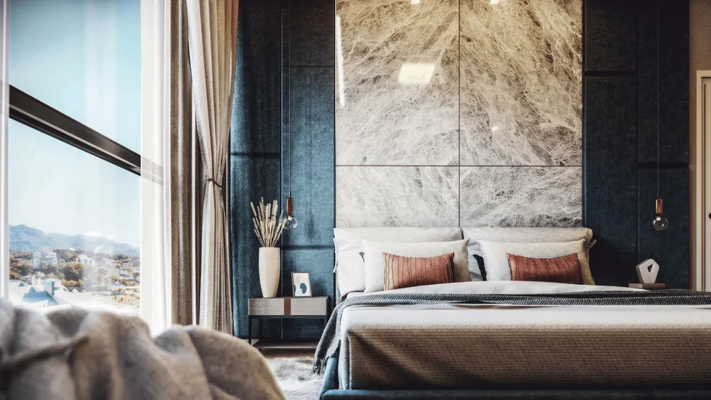 Apartamento, 3 quartos - Foto 7