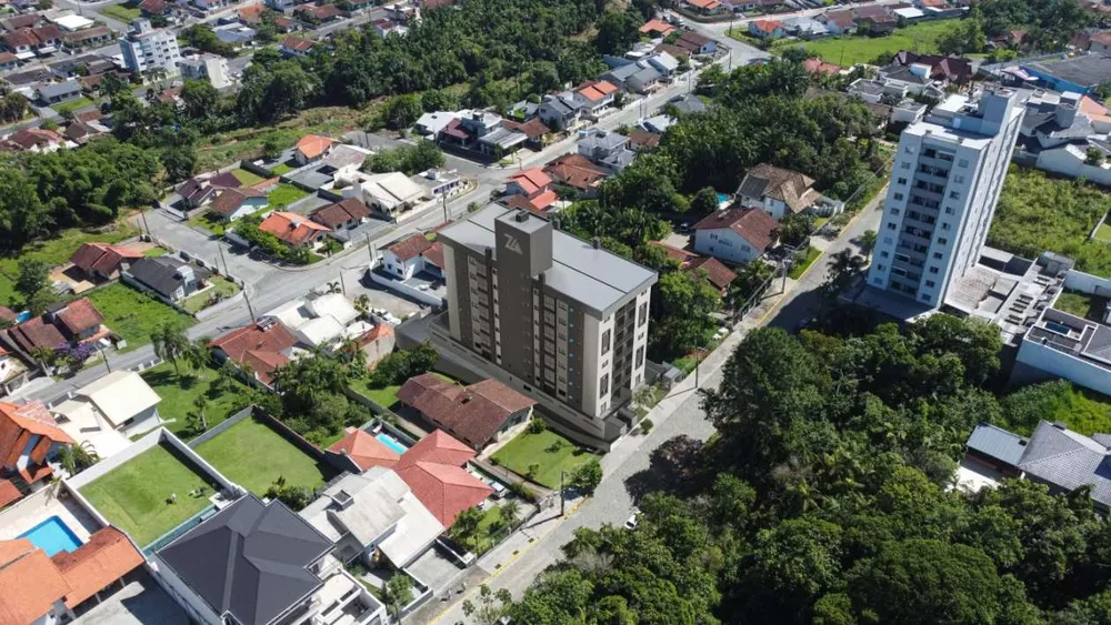 Apartamento, 3 quartos - Foto 4