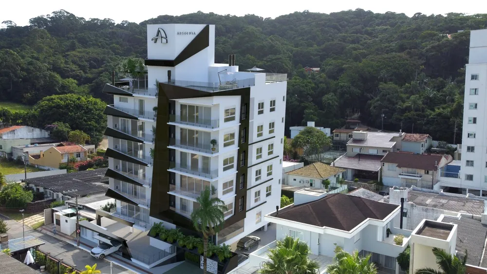 Apartamento, 3 quartos, 120 m² - Foto 4