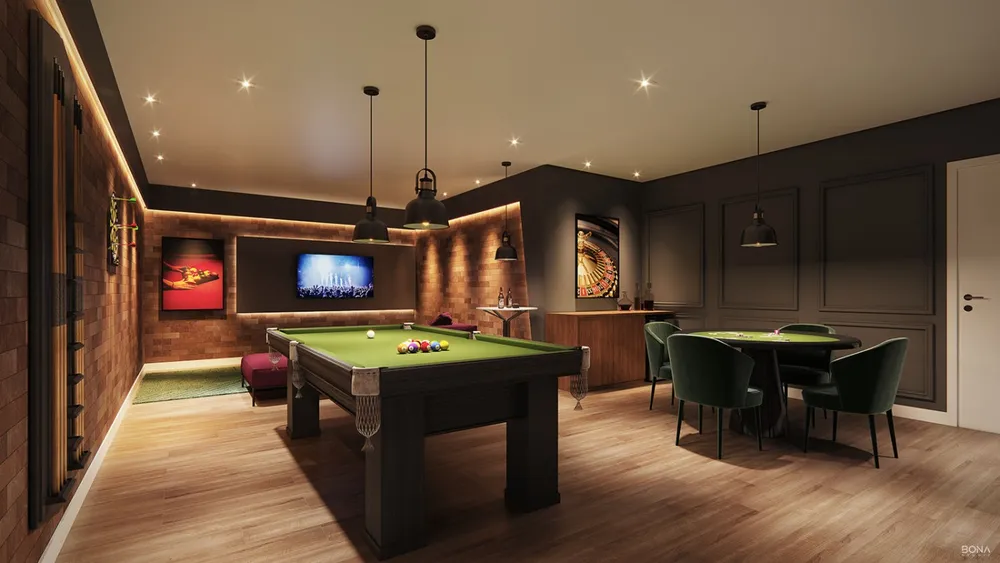 Apartamento, 3 quartos - Foto 6