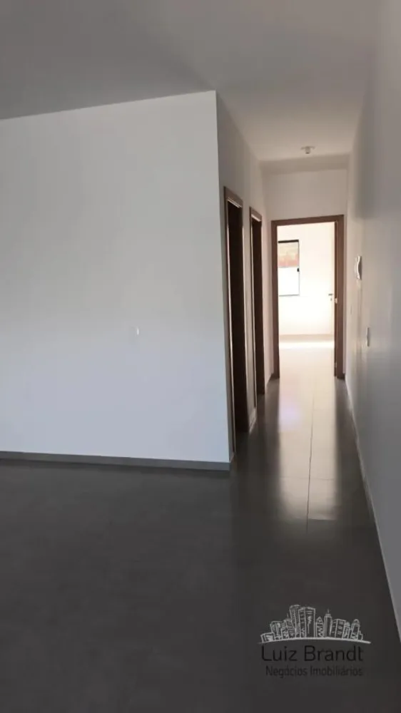 Casa, 1 quarto, 58 m² - Foto 7