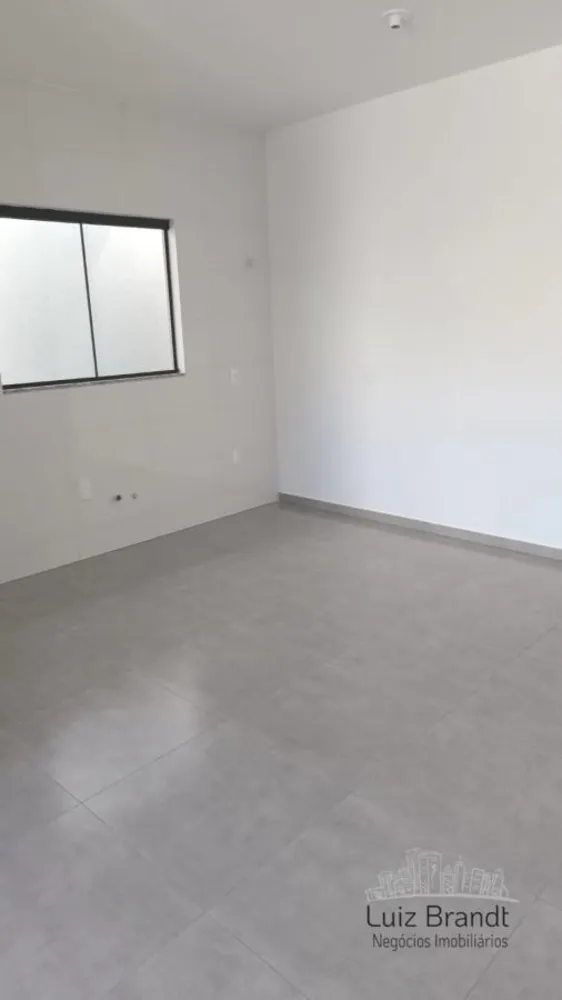 Casa, 1 quarto, 58 m² - Foto 6