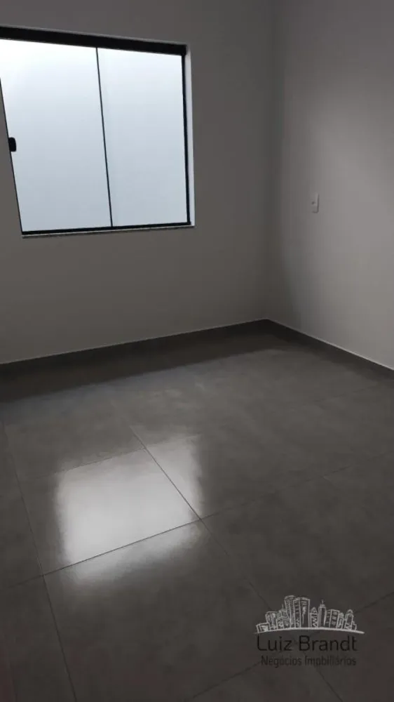Casa, 1 quarto, 58 m² - Foto 5