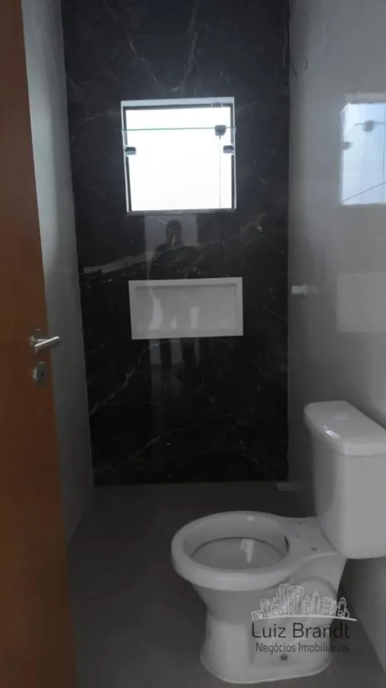 Casa, 1 quarto, 58 m² - Foto 9