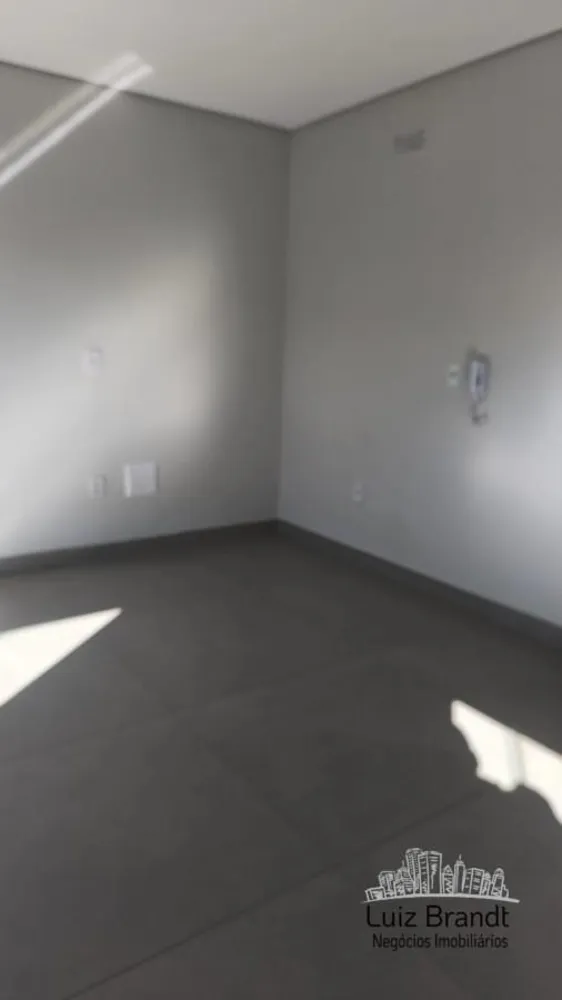 Apartamento, 2 quartos, 69 m² - Foto 5