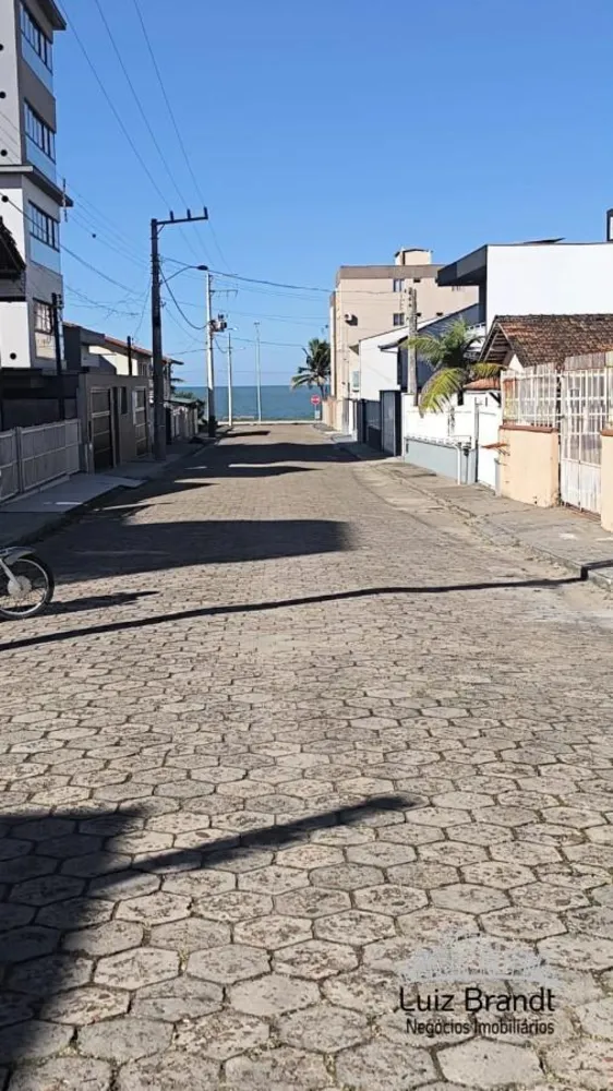 Apartamento, 2 quartos, 69 m² - Foto 3