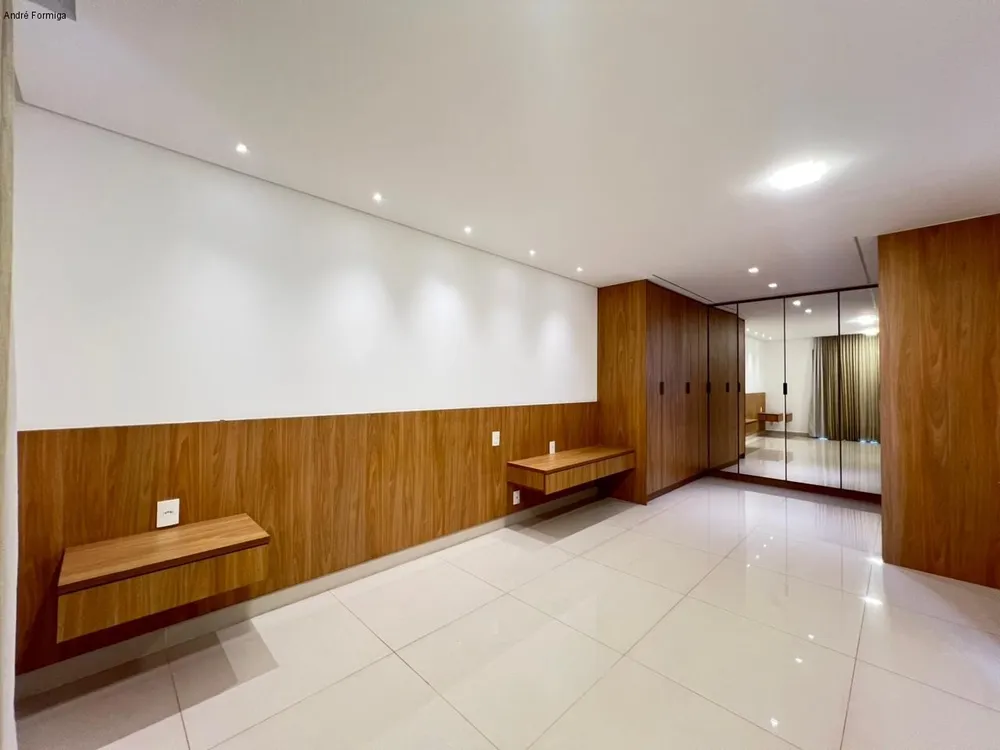 Apartamento, 4 quartos, 221 m² - Foto 17