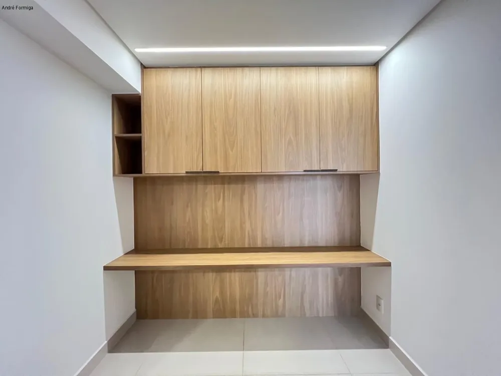 Apartamento, 4 quartos, 221 m² - Foto 10