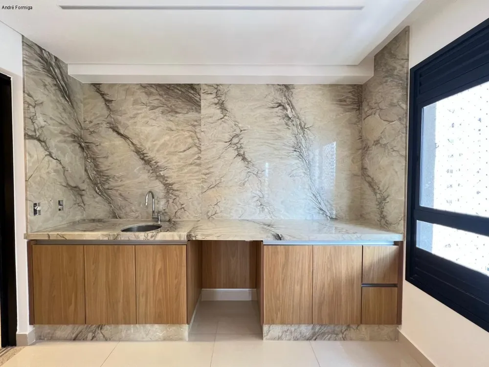 Apartamento, 4 quartos, 221 m² - Foto 5