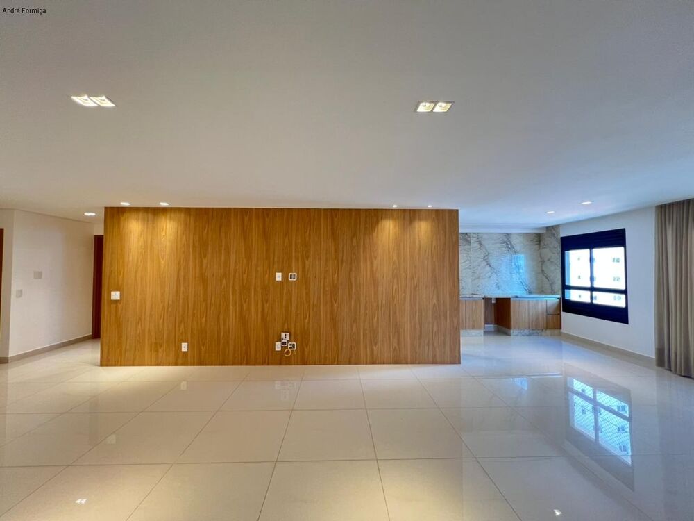 Apartamento, 4 quartos, 221 m² - Foto 4