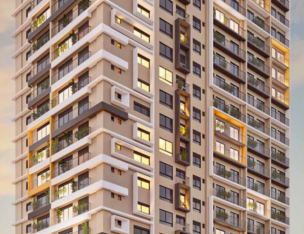 Apartamento, 2 quartos, 69 m² - Foto 14