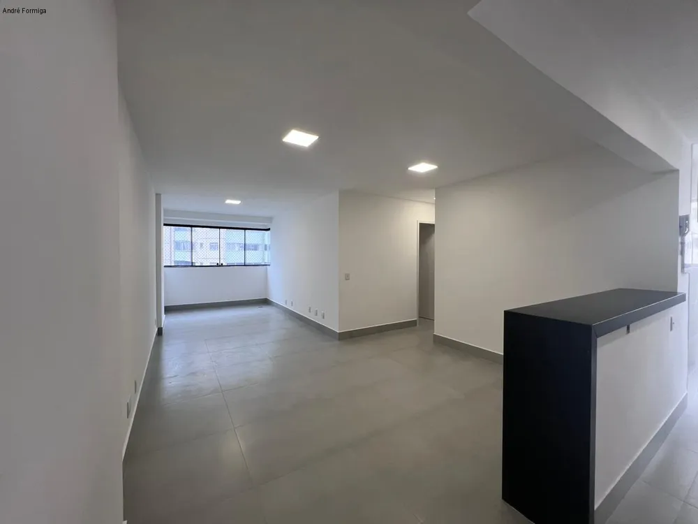 Apartamento, 3 quartos, 77 m² - Foto 3