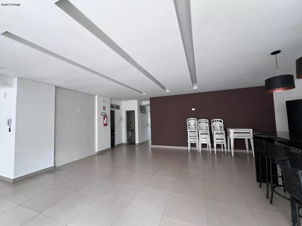 Apartamento, 3 quartos, 77 m² - Foto 7