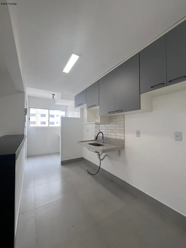 Apartamento, 3 quartos, 77 m² - Foto 12