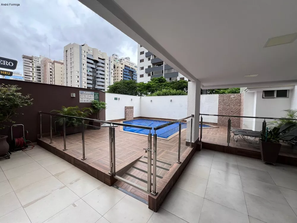 Apartamento, 3 quartos, 77 m² - Foto 8