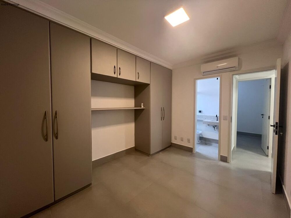 Apartamento, 3 quartos, 77 m² - Foto 5