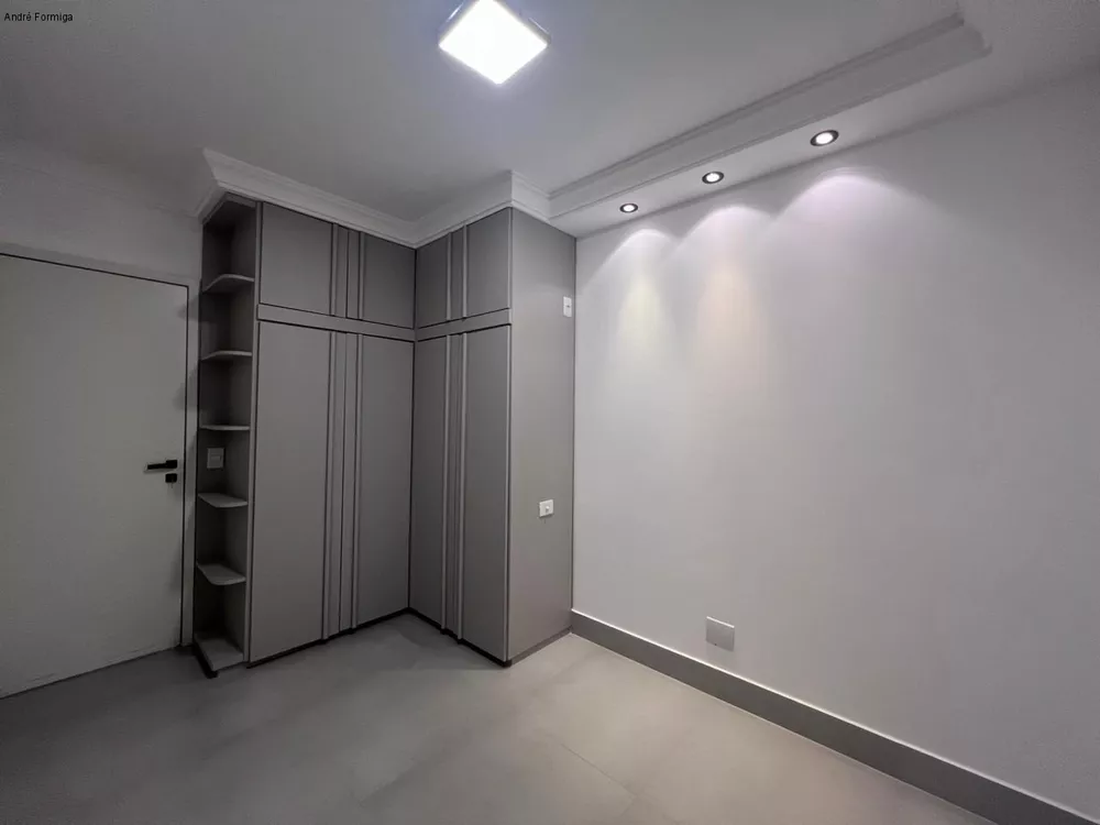 Apartamento, 3 quartos, 77 m² - Foto 4