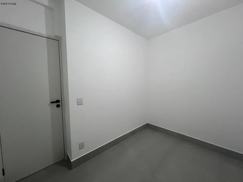 Apartamento, 3 quartos, 77 m² - Foto 9