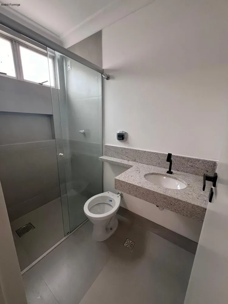 Apartamento, 3 quartos, 77 m² - Foto 6