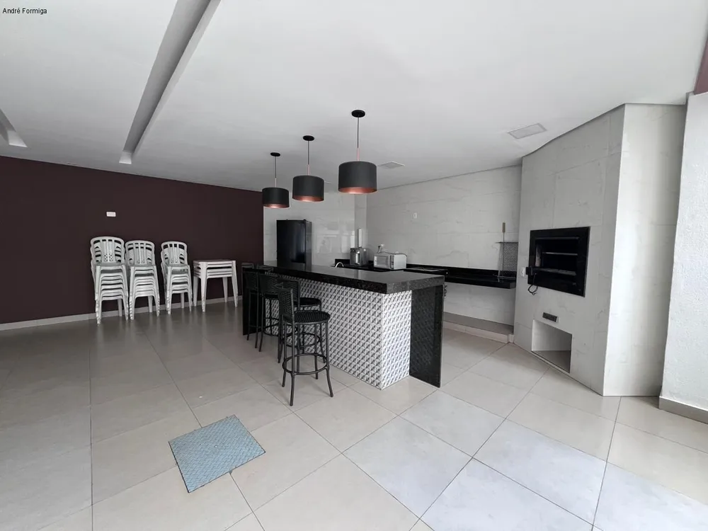 Apartamento, 3 quartos, 77 m² - Foto 17