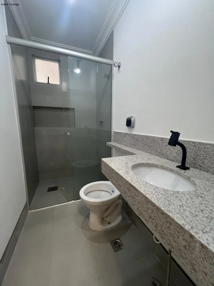 Apartamento, 3 quartos, 77 m² - Foto 7