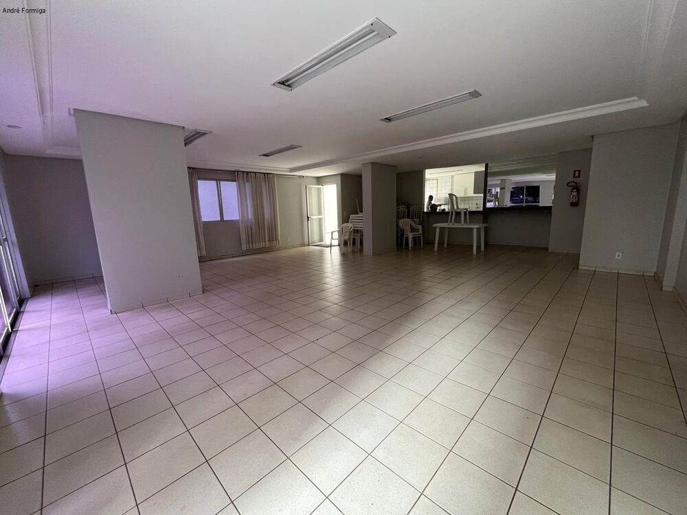 Apartamento, 3 quartos, 77 m² - Foto 6