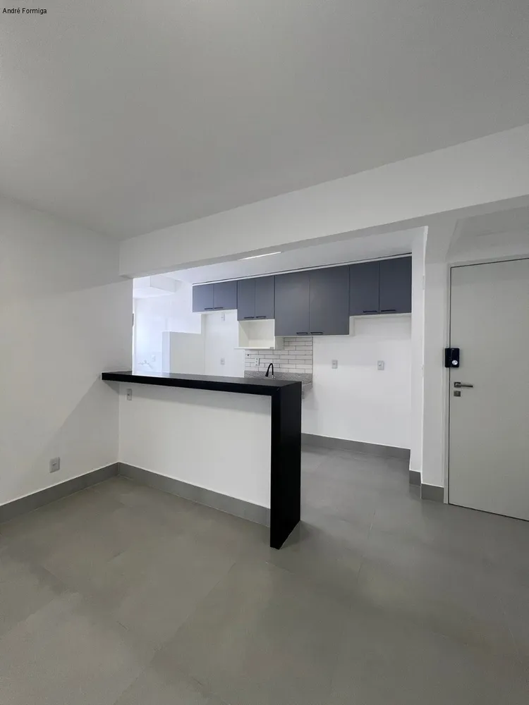 Apartamento, 3 quartos, 77 m² - Foto 13