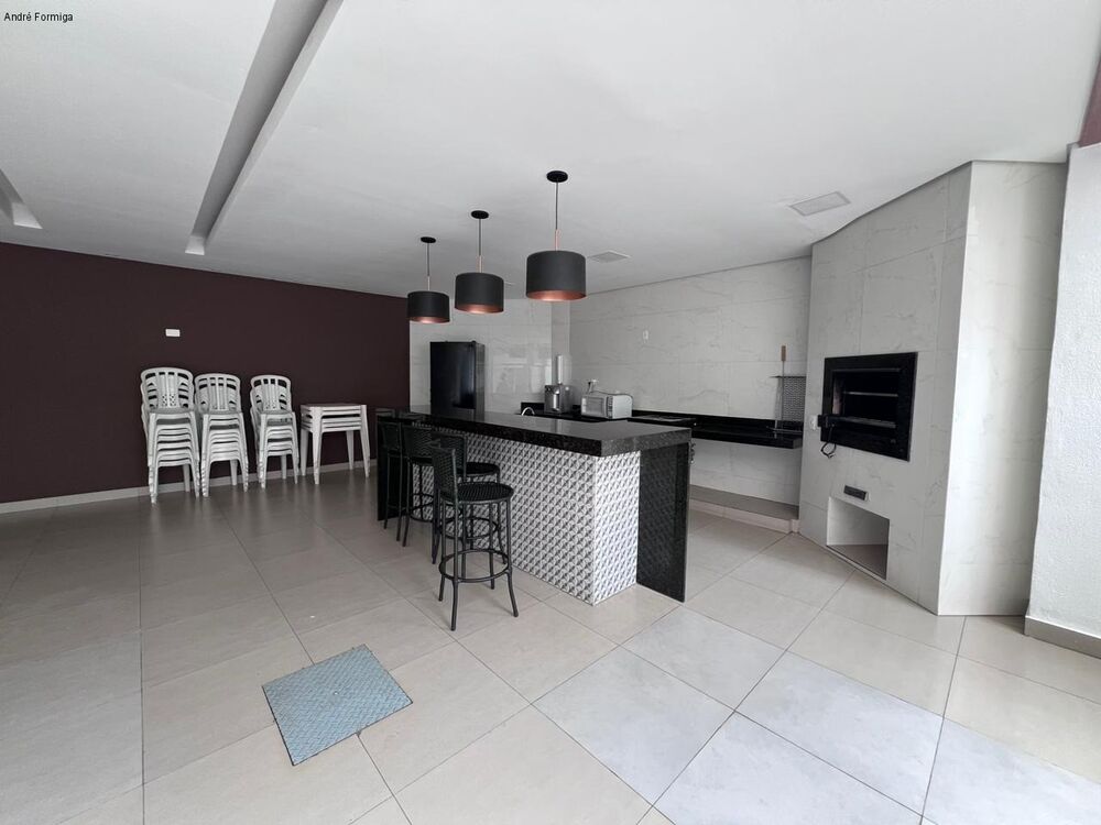 Apartamento, 3 quartos, 77 m² - Foto 3