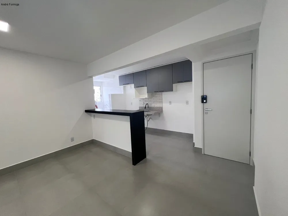 Apartamento, 3 quartos, 77 m² - Foto 11