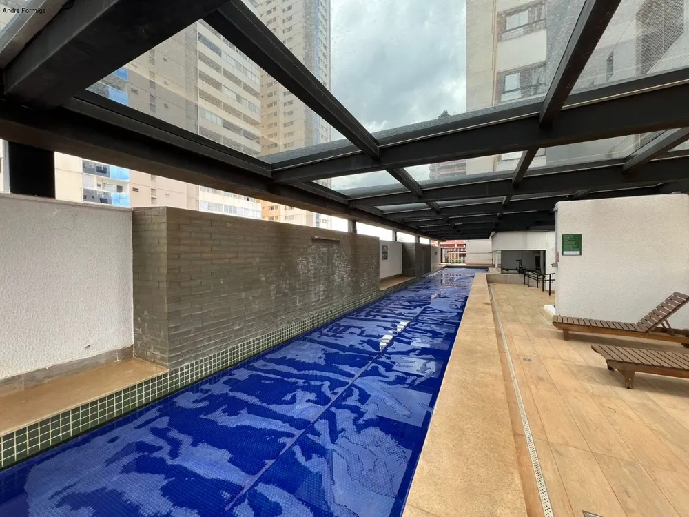 Apartamento, 3 quartos, 105 m² - Foto 15