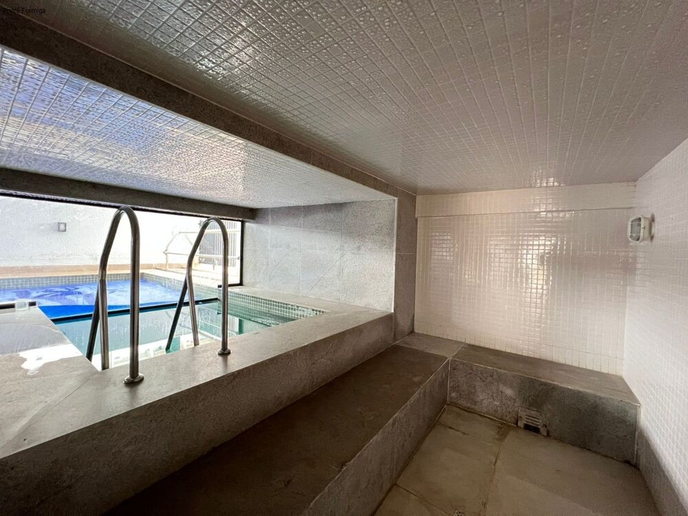 Apartamento, 3 quartos, 105 m² - Foto 5