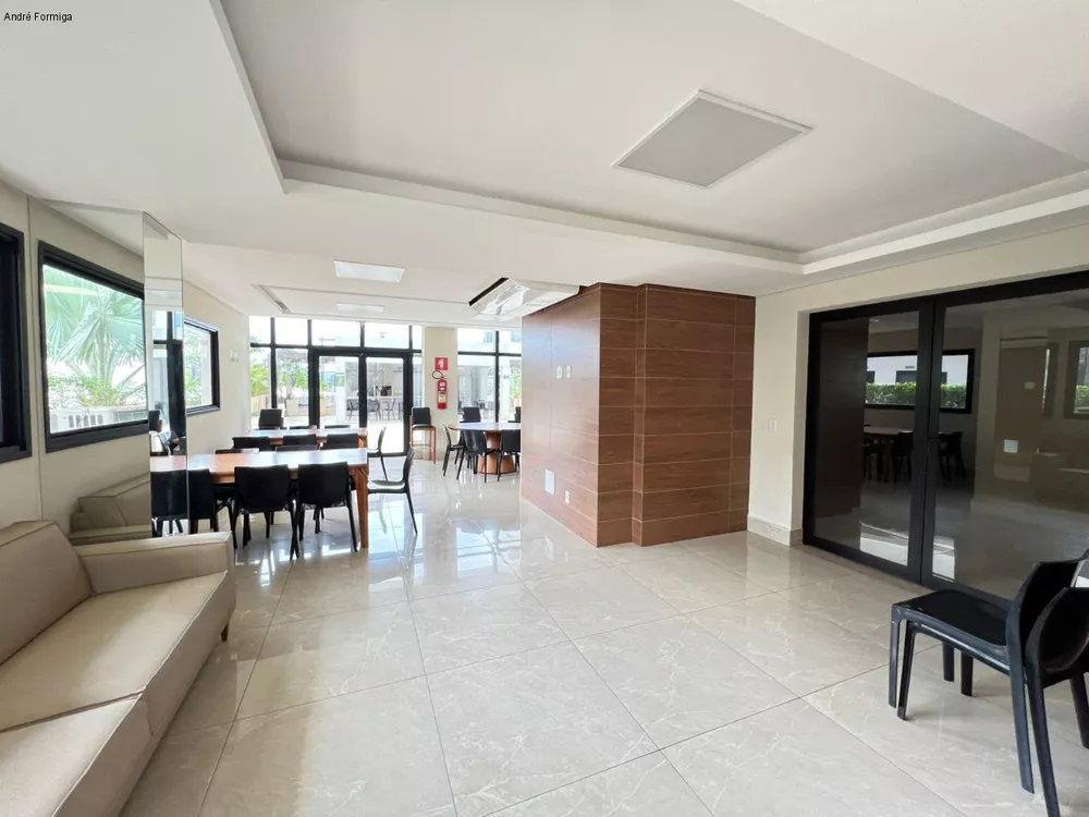 Apartamento, 3 quartos, 105 m² - Foto 4