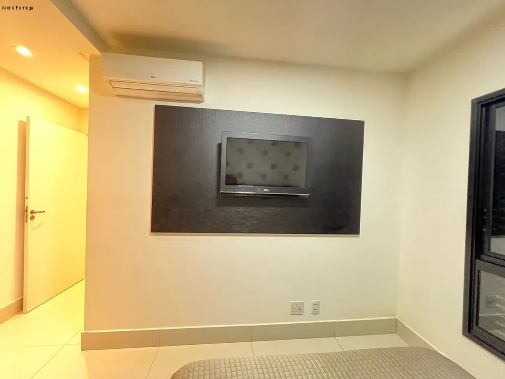 Apartamento, 3 quartos, 105 m² - Foto 7