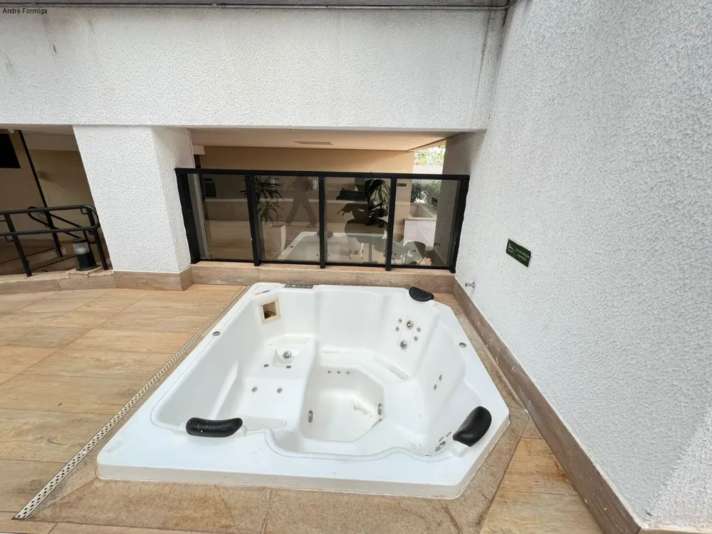 Apartamento, 3 quartos, 105 m² - Foto 14