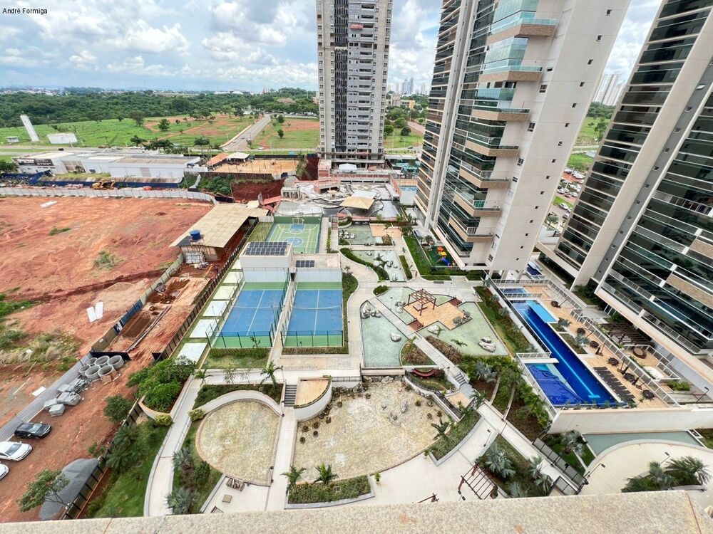 Apartamento, 3 quartos, 105 m² - Foto 8