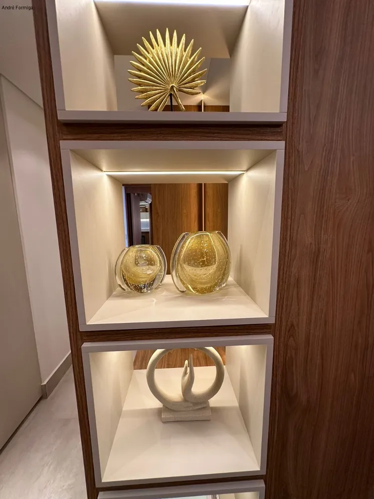 Apartamento, 3 quartos, 114 m² - Foto 6
