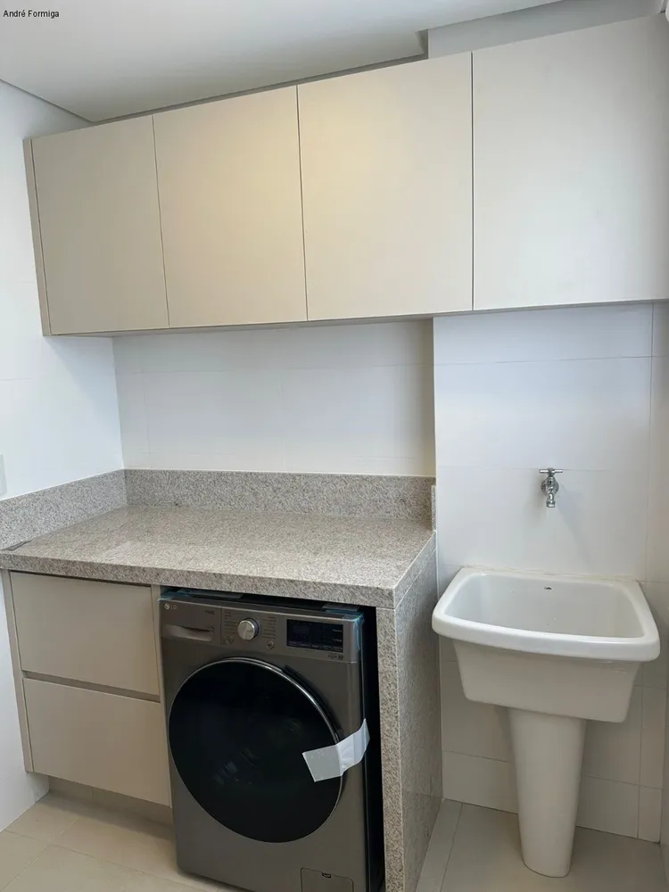 Apartamento, 3 quartos, 114 m² - Foto 14