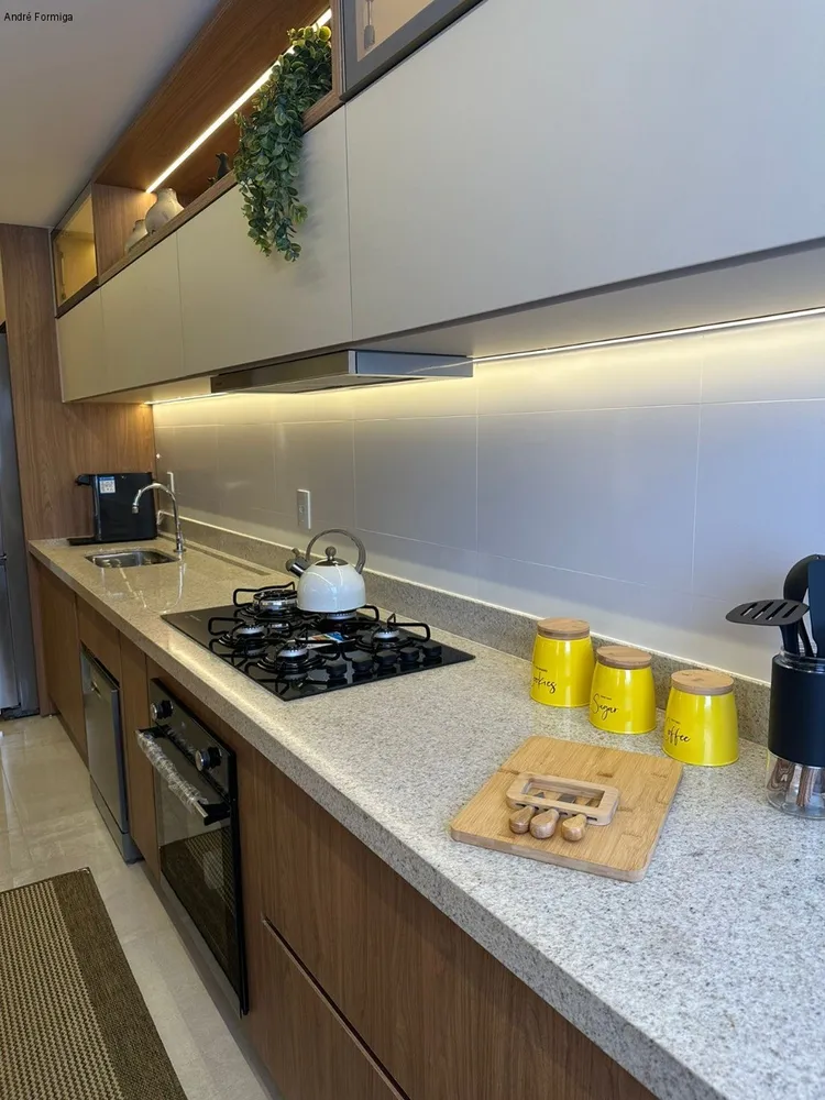 Apartamento, 3 quartos, 114 m² - Foto 13