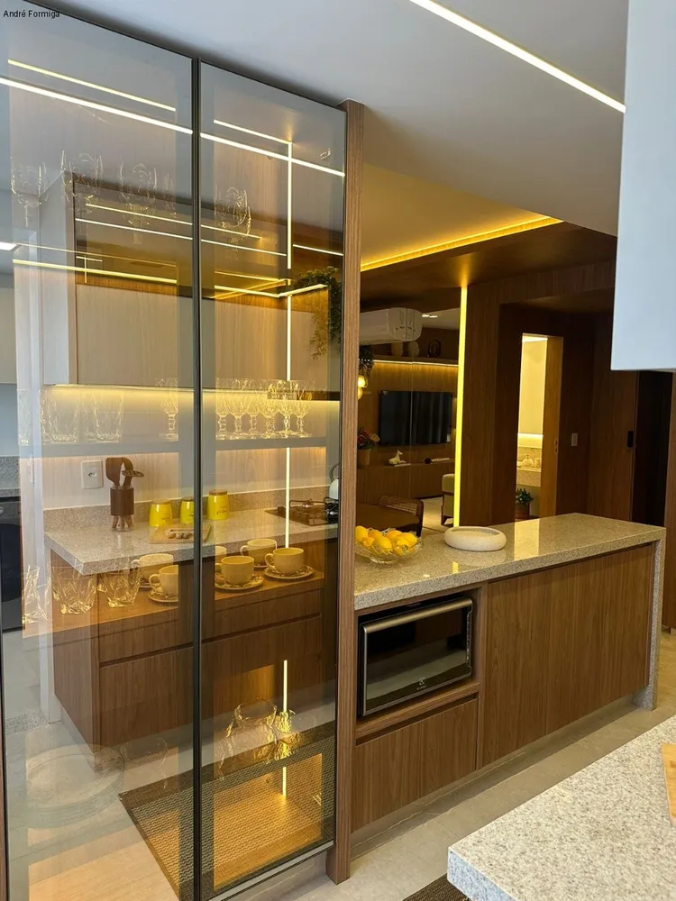 Apartamento, 3 quartos, 114 m² - Foto 12