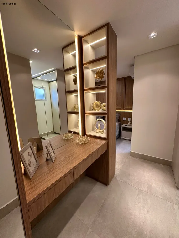 Apartamento, 3 quartos, 114 m² - Foto 10