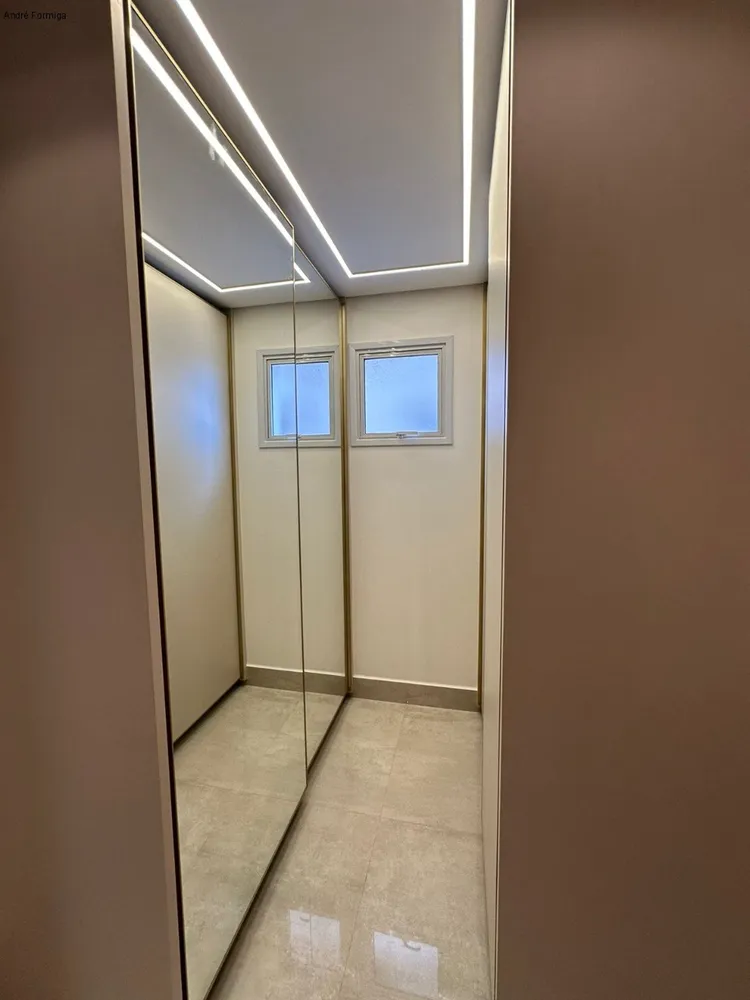 Apartamento, 3 quartos, 114 m² - Foto 11