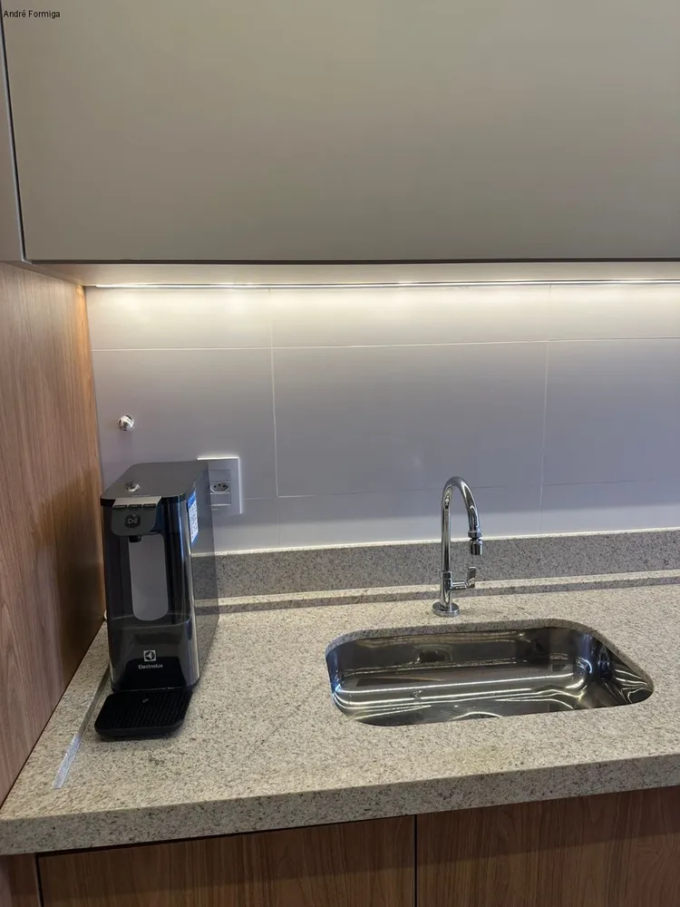 Apartamento, 3 quartos, 114 m² - Foto 15