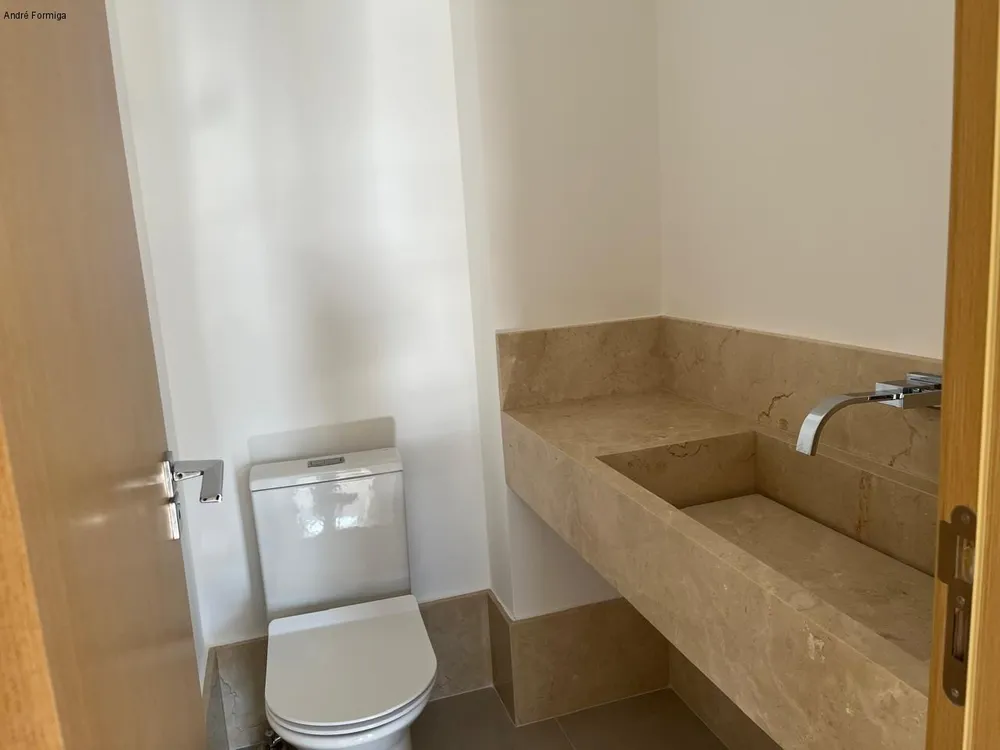 Apartamento, 3 quartos, 226 m² - Foto 13