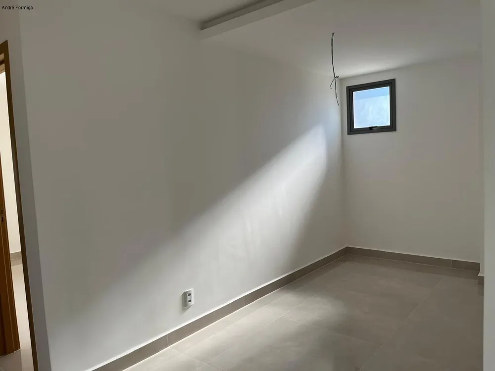 Apartamento, 3 quartos, 226 m² - Foto 14